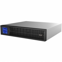科华 ups不间断电源YTR3330-J（128只瑞达RA12-100SA电池+柜子）
