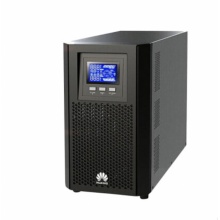 华为 UPS2000-A-3KTTS在线式UPS不间断电源塔式标机3KVA/2.4KW