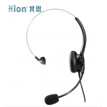 北恩 头戴式单耳耳机 FOR600
