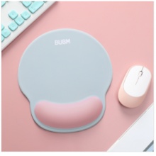 BUBM 护腕鼠标垫