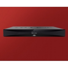 普联 录像机TP-LINK  16路网络录像机