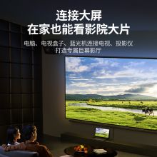 绿联 HDMI线15米 40416