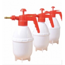 国产 喷壶 2L