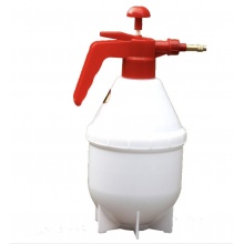 国产 喷壶 2L