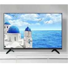 TCL 王牌43寸液晶电视监视器 43-mc01
