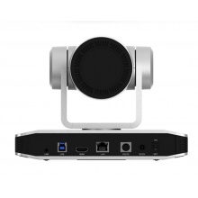 泰视 UV490 高清摄像机