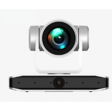 泰视 UV490 高清摄像机