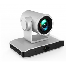 泰视 UV490 高清摄像机