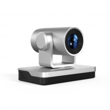 泰视 UV430ABS 高清摄像机