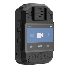 飞利浦 VTR-8202 256G 执法记录仪