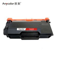 欣彩 AR-TN3435粉盒 专业版