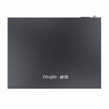锐捷 千兆POE供电交换机 RG-ES218GC-P