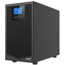科华 10K在线式UPS不间断电源10000VA/9000W YTR1110  