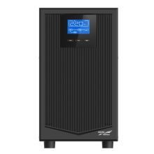 科华 10K在线式UPS不间断电源10000VA/9000W YTR1110  