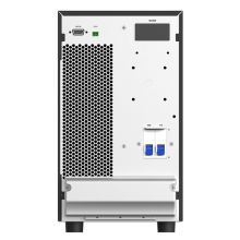 科华 10K在线式UPS不间断电源10000VA/9000W YTR1110  