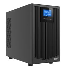 科华 10K在线式UPS不间断电源10000VA/9000W YTR1110  