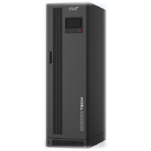 科华 UPS电源 FR-UK3340MA（60min）