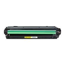 科思特 CE740A硒鼓 适用惠普CP5225 CP5225dn CP5220 307A CRG322  黑色 专业版