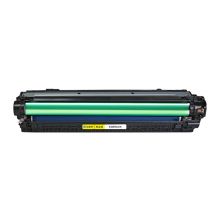 科思特 CE741A硒鼓 适用惠普CP5225 CP5225dn CP5220 307A CRG322蓝色 专业版