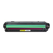 科思特 CE743A硒鼓 适用惠普CP5225 CP5225dn CP5220 307A CRG322 红色 专业版
