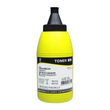 科思特 2050/LT0112P(100G)碳粉