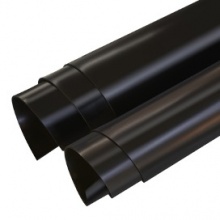 绝缘橡胶垫 10KV 5mm厚 1*1米/卷 8766647