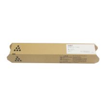 安普印 SML-C1130墨粉盒适用于SML-C1130/SCL-C30 黑色蓝色红色黄色