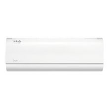 美的 空调KFR-35GW/BDN8Y-YA103(1)挂机