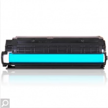 好印匠 HP1005硒鼓 HP-2612AE