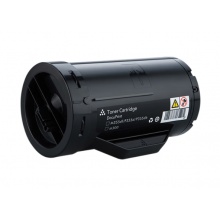 ToneCartidge 富士施乐M355df碳粉一体式粉盒 M355df