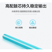 好印匠 三星ML-3710硒鼓 ML-3710