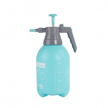 中号喷壶 容量1.5L