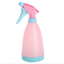 小号喷壶 容量400ml