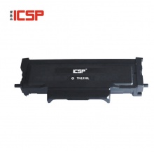 爱胜品 ICSP TN1930L 激光碳粉盒 黑色 适用YPS-1133DN YPS-3133DN