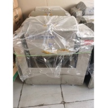 超然 和面机 HWT 30N