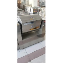 超然 揉面机 RM 460A