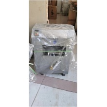 超然 揉面机 RM 460A