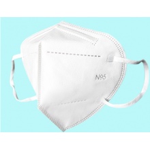 N95口罩 1只装