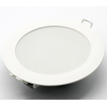 飞利浦 筒灯led天花灯嵌入式5寸 开孔120-130mm 7W 6500K