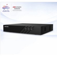 海康威视 网络监控硬盘录像机 DS-7816N-K1/C(D)