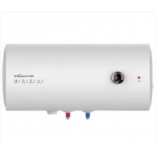 万和 E80-A0-20热水器80升