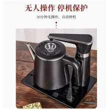 容声 全自动上水壶 RS-F1