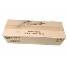 京瓷 TR-8550转印组件 5002i/6002/6003i/4053/6052/6053ci机 京瓷TR-8550转印组件