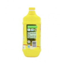 白猫 高效去油洗洁精 2kg