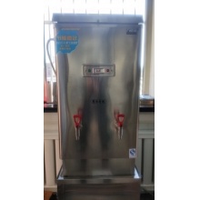 裕晖 节能开水器 ZK120