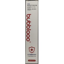 bubblooo 随身空气防护棒 8ml