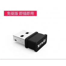 腾达 无线网卡