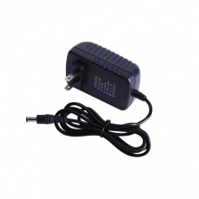 电源适配器12V2A 移动硬盘通用