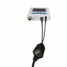 建大仁科 温湿度检测器 RS-WS-ETH-6-4