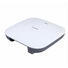 信锐 吸顶AP xap-6210-s